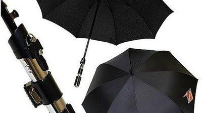 Parasol Dartha Vadera 1