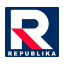 Telewizja Republika