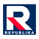 Telewizja Republika