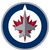 Winnipeg Jets