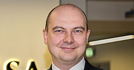 Minister bez szans w starciu z prezesem JSW. Znów przegrał