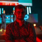 Mateusz Kołodziejczyk