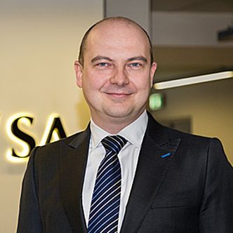 Jeśli budować nowe kopalnie, to z Chińczykami. Prezes JSW zapowiada inwestycje