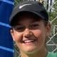 Olivia Bergler