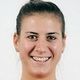 Lea Miletic