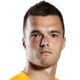 Mateusz Kuchta