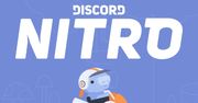 Discord Nitro – kolejna oferta abonamentowa na gry, ale póki co raczej kiepska