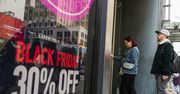 Black Friday. Ekspert radzi jak nie dać się zwieść promocjom