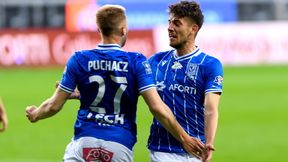 Fair Play PKO Ekstraklasy: piętnaście zawieszeń