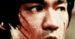 ''Birth of the Dragon'': Bruce Lee w drodze ku sławie