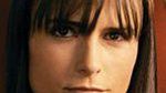 Jordana Brewster