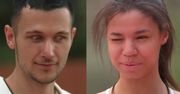 Uczestnicy "Love Island" złamali zasady! Czekają ich "poważne KONSWEKWENCJE"