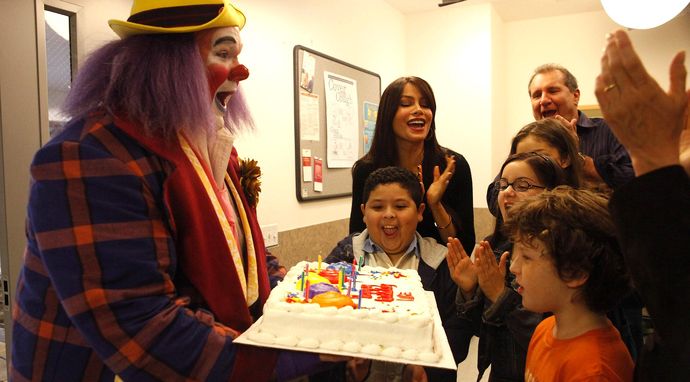 Współczesna rodzina