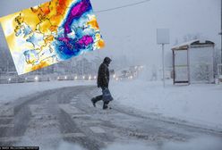 Uwaga. Alerty IMGW. Potem duża zmiana pogody