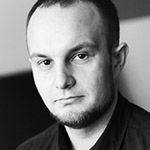 To dlatego Giertych poszedł na wojnę z Rydzykiem