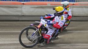 Kurczy się żużlowa mapa świata. Speedway znika z kolejnego stadionu