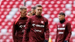 Sensacyjne informacje z Turcji. Reprezentant Polski trafi do Juventusu?