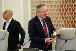 Co się działo w Radiu Łódź? Likwidator: odbudowa musi zająć dużo czasu
