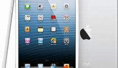 53,8 mln tabletów sprzedanych w III kw., Apple przed Samsungiem