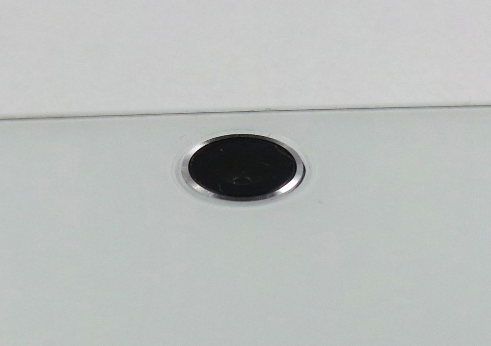 Sony Xperia Z Ultra - gigant, w którym można się zakochać [test] 17