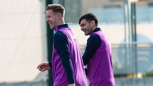 Ter Stegen o krok od odejścia. Trafi do rywala Barcelony