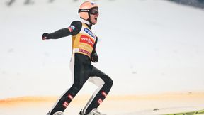 Kraft powiększył przewagę, Polacy wciąż bez zmian. Sprawdź klasyfikację generalną Pucharu Świata