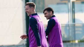 Ter Stegen o krok od odejścia. Trafi do rywala Barcelony