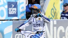 Kryzys żużla na południu kraju. To taka Polska "B". Z czego to wynika?