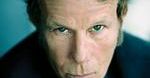 Tom Waits wśród siedmiu psychopatów