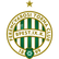 Ferencvaros