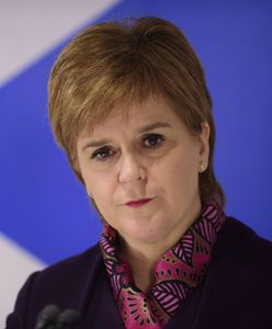 Pierwsza minister Szkocji przeprasza za śmierć kobiet straconych za czary. "Były biedne, bezbronne"