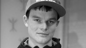 W Karakorum zginął Janez Svoljsak. Był czołowym himalaistą w Słowenii