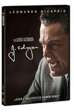 ''J. Edgar'': Od 13 kwietnia tylko na Blu-ray i DVD!