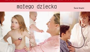 encyklopedia-zdrowia-malego-dziecka.jpg