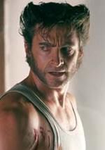 Hugh Jackman dziękuje fanom