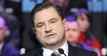 Zmiany w emeryturach. Związkowcy protestują na ulicach