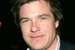 Jason Bateman unika zarazków