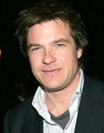 Spójrz, jak Jason Bateman walczy o syna Jennifer Aniston