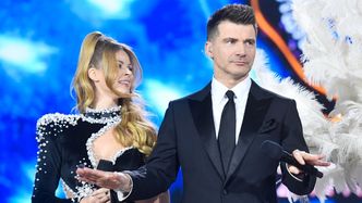 TYLKO NA PUDELKU: W "The Voice of Poland" nastąpi WYMIANA prowadzących. Wiemy, kto może zastąpić Tomasza Kammela