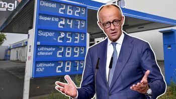 Mają dylemat przed wyborami. Jeden z najbardziej drażliwych punktów