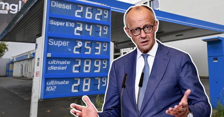 Ceny biją rekordy. Mają gigantyczny dylemat