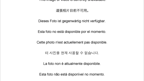Jak fotografować wodospady 1