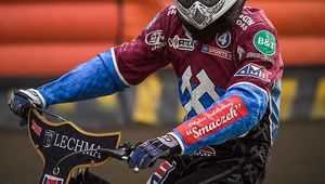 Żużel nie zniknie z Thurrocku. The Lakeside Hammers pojedzie w lidze