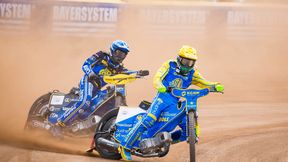 Żużel. Vaculik podjął trudną decyzję. Kłopoty dopiero się zaczną?