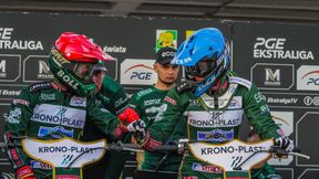 Żużel. Zawodnik Włókniarza sam zrezygnował z negocjacji. Zaskakująca sytuacja