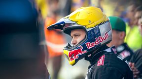 Będę testował silniki od innego tunera - rozmowa z Jarosławem Hampelem