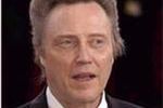 Christopher Walken będzie swatką