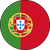Reprezentacja Portugalii mężczyzn