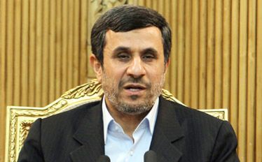 Ahmadineżad: USA i NATO nie mogą już dyktować warunków