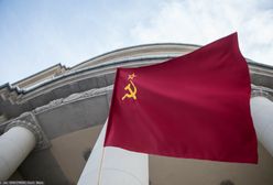 Powrót flagi ZSRR w Rosji? Kontrowersyjny pomysł